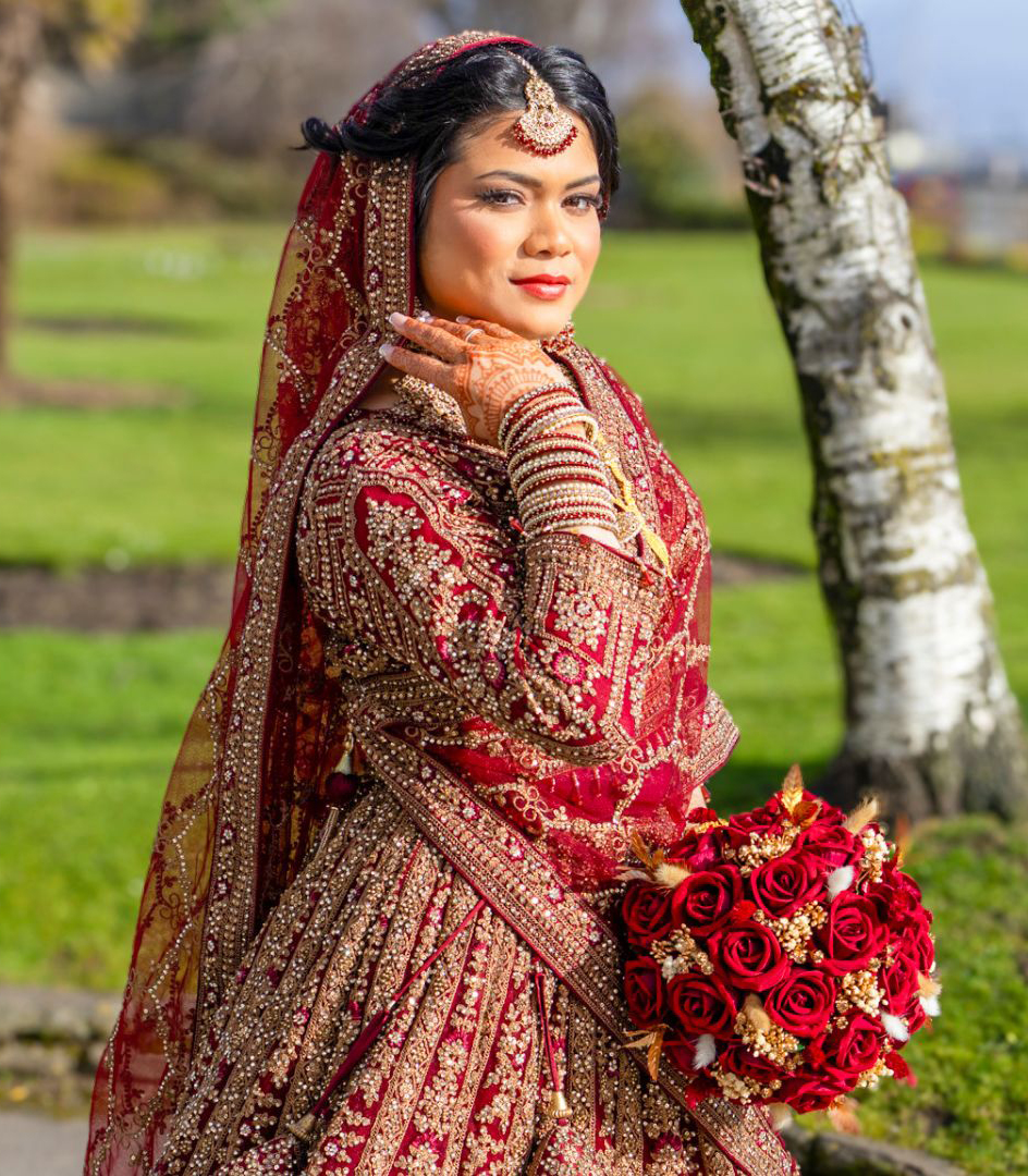 Patti Pavilion Website Images - 7