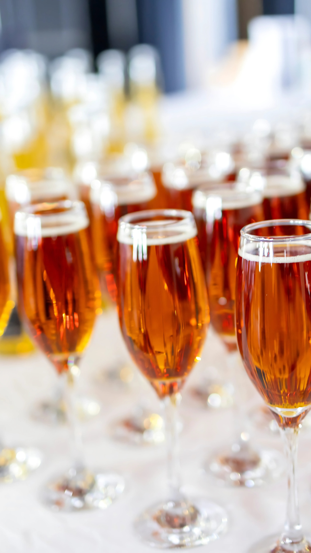 The Patti Swansea - conferences-2